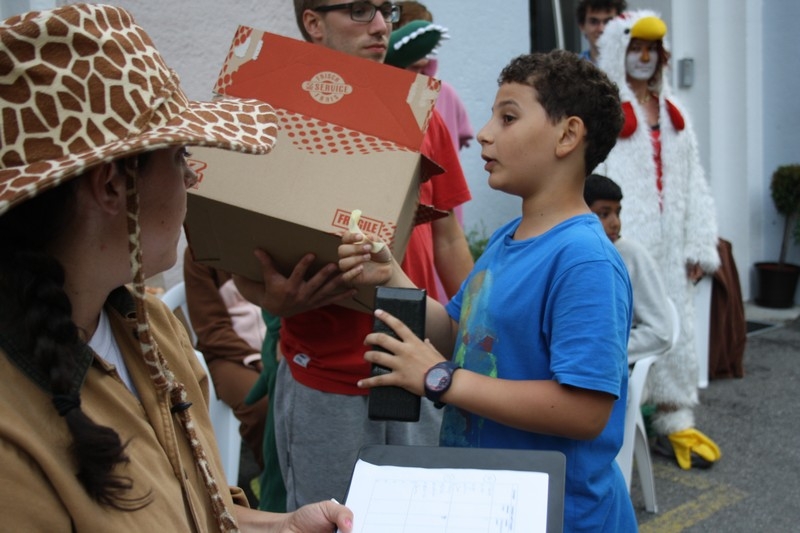 Village Camps International Summer Camp Leysin, Switzerland 2025-08-09 https://www.villagecamps.com/journals_admin/images/685-34-pet zoo (84).jpg